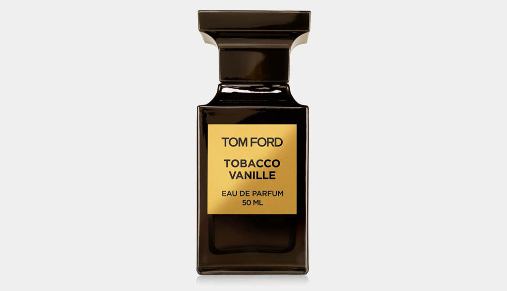 20 Best Fragrance for Women That Men Love (Compared)