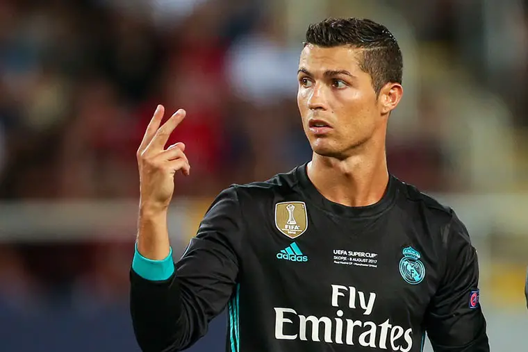 Is Cristiano Ronaldo a Billionaire in 2022?