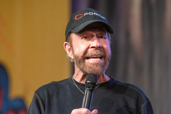 Is Chuck Norris Alive 600x400 