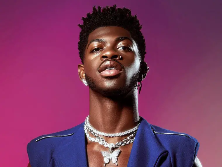 Is Lil Nas X Alive in 2022?