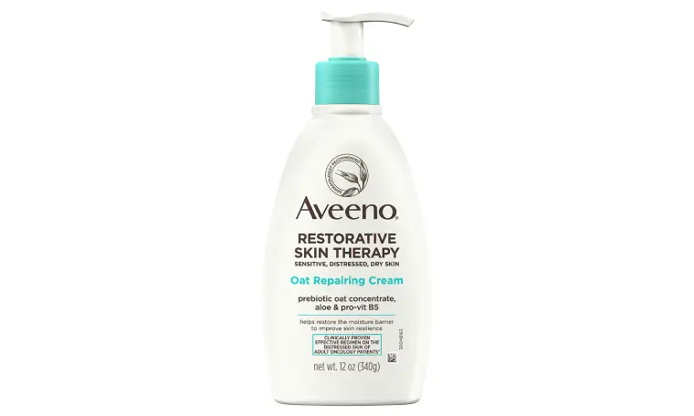 Does Aveeno Lotion Expire? (Answered with Image)