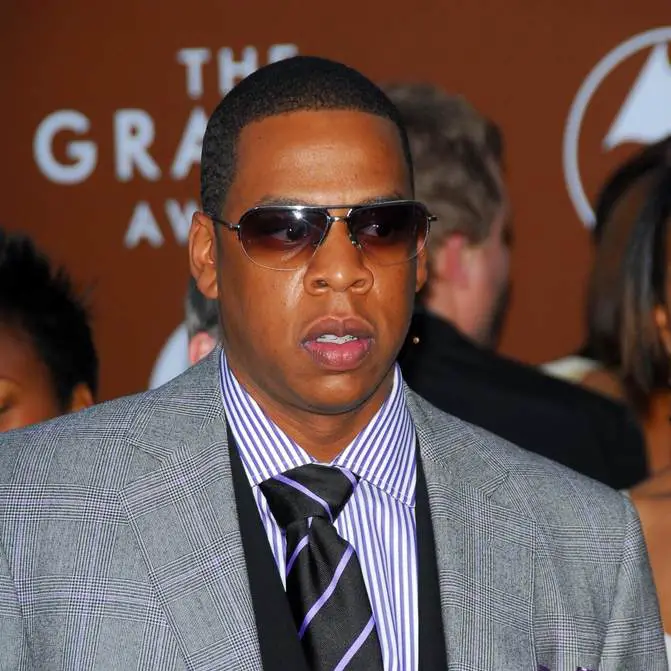 Is Jay Z Retired? – (Revealed)