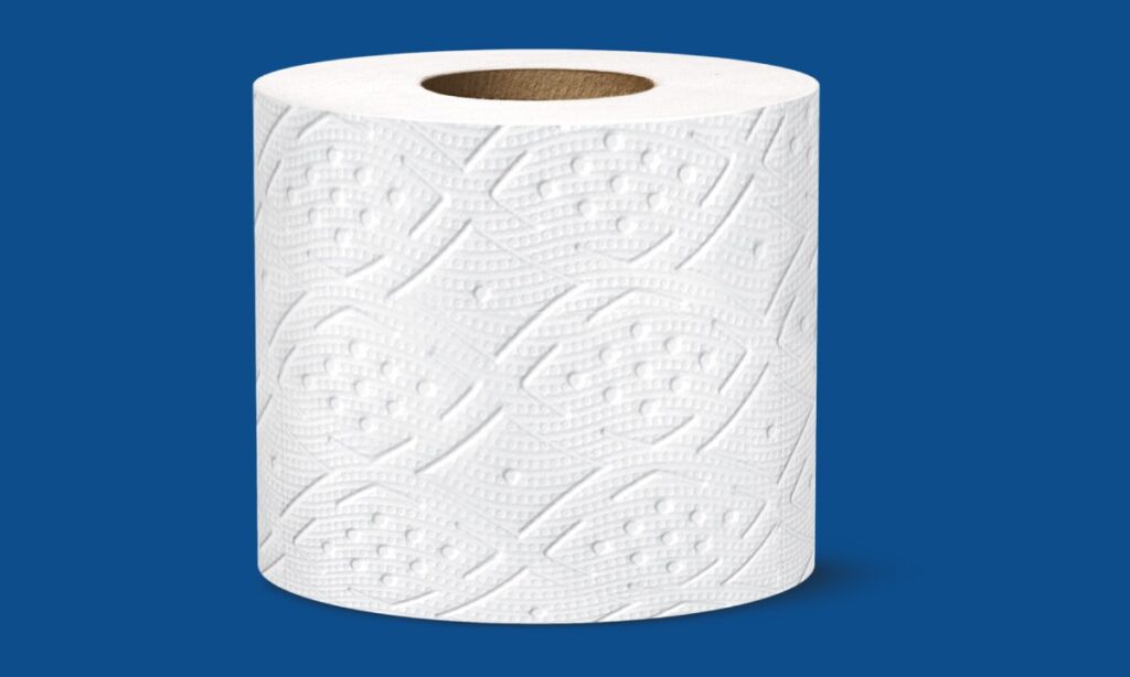 Is Charmin Toilet Paper Septic Safe? (Solved & Explained)