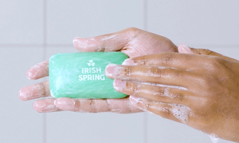 How Long Does Irish Soap Last