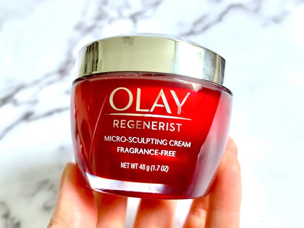 Does Olay Regenerist Expire? Understanding The Shelf Life